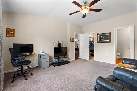 310 Argyle Ct, Canton, GA 30115 photo 23