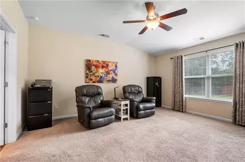 310 Argyle Ct, Canton, GA 30115 photo 22