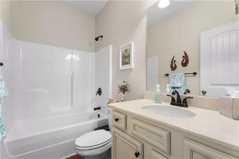 310 Argyle Ct, Canton, GA 30115 photo 30