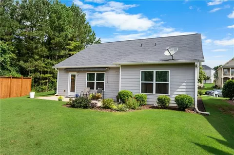 310 Argyle Ct, Canton, GA 30115 photo 31