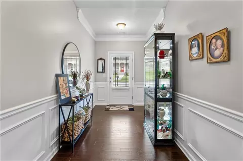 310 Argyle Ct, Canton, GA 30115 photo 4