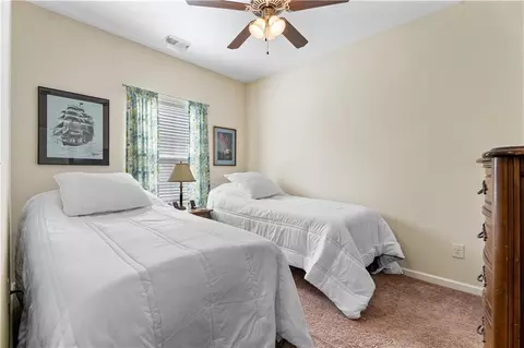 310 Argyle Ct, Canton, GA 30115 photo 29