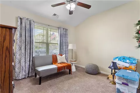 310 Argyle Ct, Canton, GA 30115 photo 27