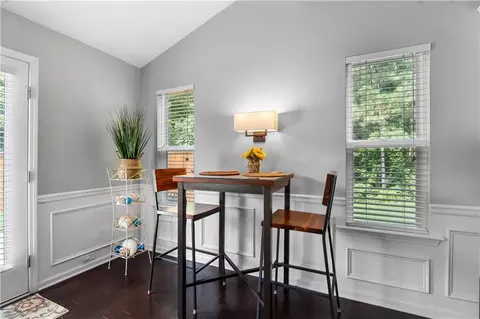 310 Argyle Ct, Canton, GA 30115 photo 18