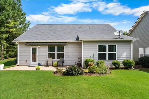 310 Argyle Ct, Canton, GA 30115 photo 20