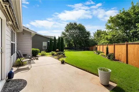 310 Argyle Ct, Canton, GA 30115 photo 19