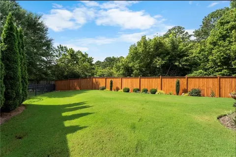 310 Argyle Ct, Canton, GA 30115 photo 3