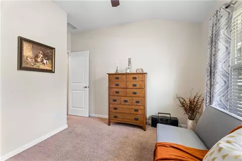 310 Argyle Ct, Canton, GA 30115 photo 28