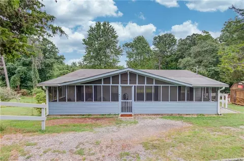 873 Grant Mill Rd, Alto, GA 30510