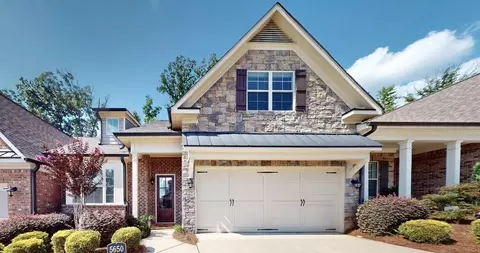 5650 Overlook Club Cir, Suwanee, GA 30024