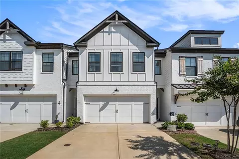 8 S Auburn Landing Pl, Auburn, GA 30011