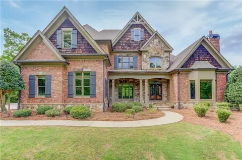 1265 Oakshaw Run, Roswell, GA 30075
