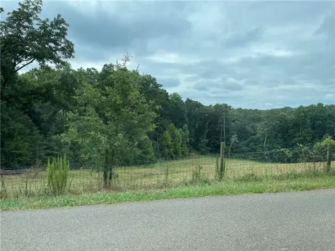 0 Young Deer Dr, Cumming, GA 30041