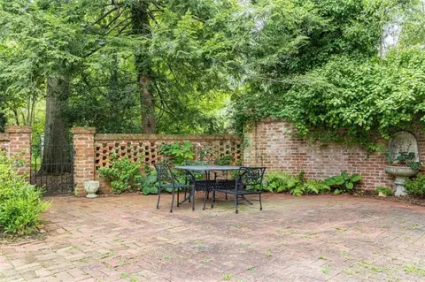 409 E 9th St E, Rome, GA 30161 photo 33