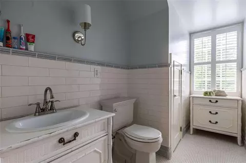 409 E 9th St E, Rome, GA 30161 photo 27