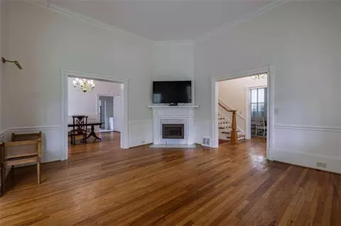 409 E 9th St E, Rome, GA 30161 photo 9