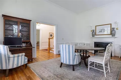 409 E 9th St E, Rome, GA 30161 photo 12