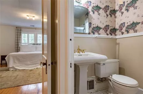 409 E 9th St E, Rome, GA 30161 photo 28