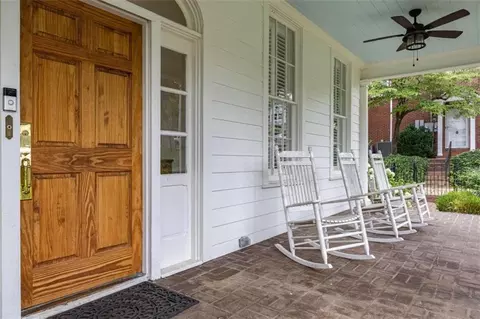 409 E 9th St E, Rome, GA 30161 photo 5