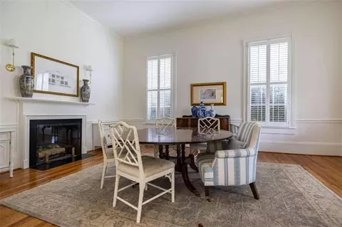 409 E 9th St E, Rome, GA 30161 photo 11