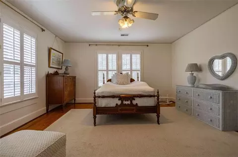 409 E 9th St E, Rome, GA 30161 photo 25