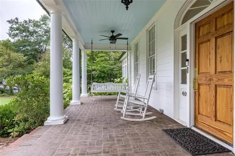 409 E 9th St E, Rome, GA 30161 photo 4