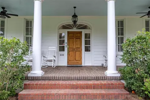 409 E 9th St E, Rome, GA 30161 photo 3