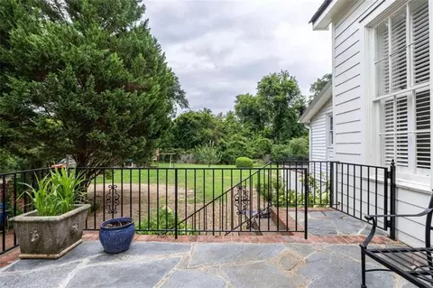 409 E 9th St E, Rome, GA 30161 photo 30