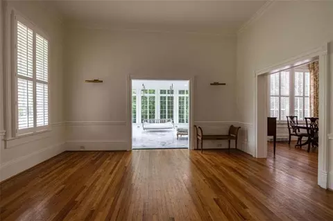 409 E 9th St E, Rome, GA 30161 photo 7