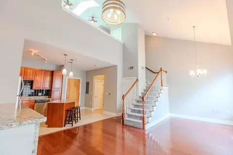 799 Hammond Dr #406, Atlanta, GA 30328