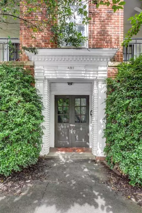 802 Frederica St NE #3, Atlanta, GA 30306