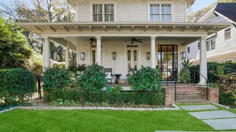 747 Greenwood Ave NE, Atlanta, GA 30306