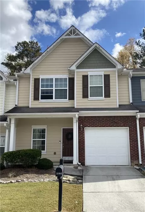 3164 Cedar Glade Ln, Buford, GA 30519