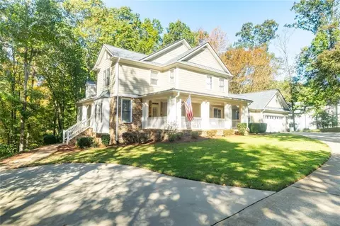 4800 Ardmore Ln, Hoschton, GA 30548