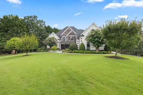 9705 Autry Falls Dr, Johns Creek, GA 30022