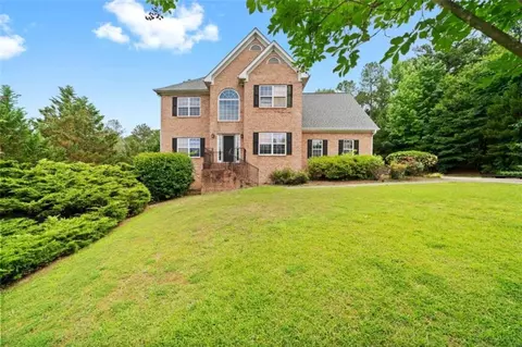 9030 Keaton Creek Dr, Villa Rica, GA 30180