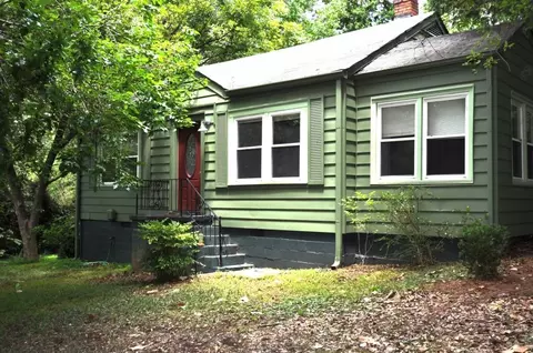 797 East Ave, Scottdale, GA 30079