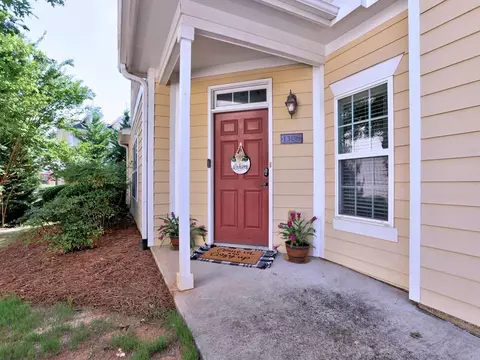 1308 Bexley Pl NW, Kennesaw, GA 30144