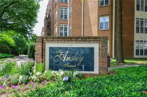 175 15th St NE #205, Atlanta, GA 30309