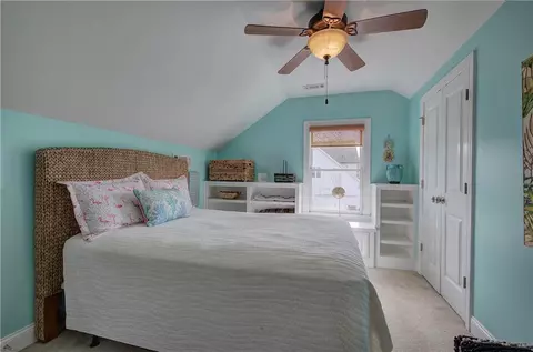 102 Park E, Canton, GA 30115 photo 45