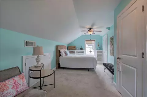 102 Park E, Canton, GA 30115 photo 44