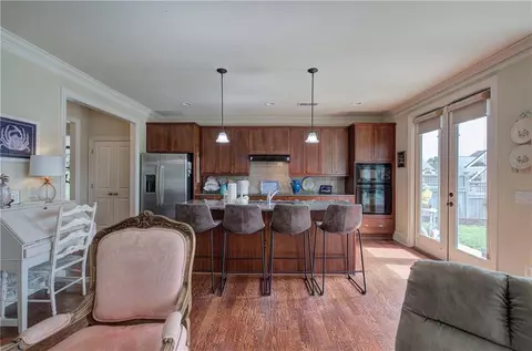 102 Park E, Canton, GA 30115 photo 26
