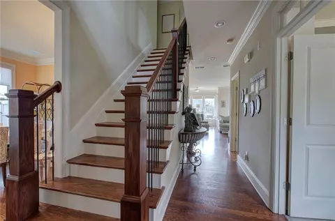 102 Park E, Canton, GA 30115 photo 10