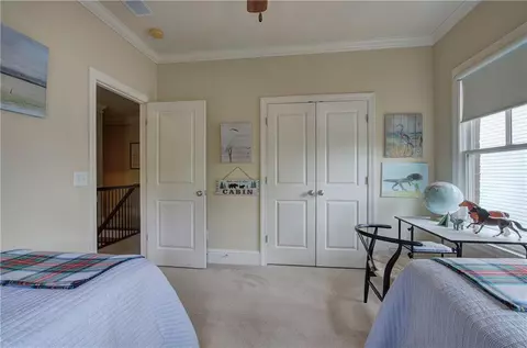 102 Park E, Canton, GA 30115 photo 39