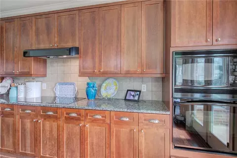 102 Park E, Canton, GA 30115 photo 23