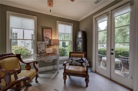 102 Park E, Canton, GA 30115 photo 3