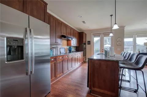 102 Park E, Canton, GA 30115 photo 20
