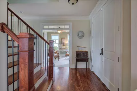 102 Park E, Canton, GA 30115 photo 5