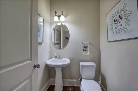 102 Park E, Canton, GA 30115 photo 8