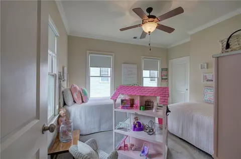 102 Park E, Canton, GA 30115 photo 41